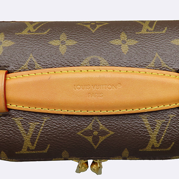 Louis Vuitton(���̺���) M14019 ���׷� ĵ���� ���� ���� ũ�ν��� [�ϻ�Ե���] �̹���4 - ���̺��� �߰���ǰ