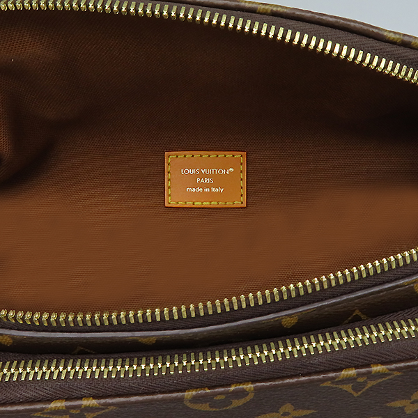 Louis Vuitton(���̺���) M14019 ���׷� ĵ���� ���� ���� ũ�ν��� [�ϻ�Ե���] �̹���6 - ���̺��� �߰���ǰ
