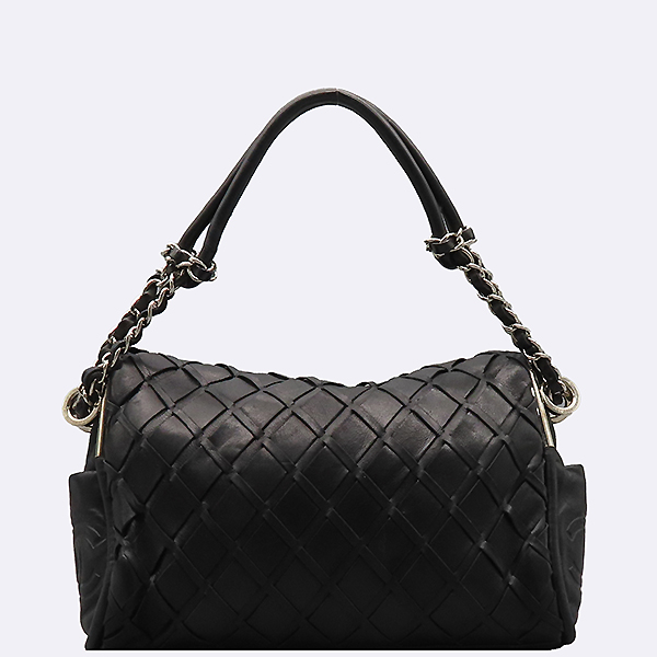 Chanel(����) ���� COCO �ΰ� ���� ����Ų ���� ü�� �÷� ��Ʈ��[�ϻ�Ե���] �̹���2 - ���̺��� �߰���ǰ