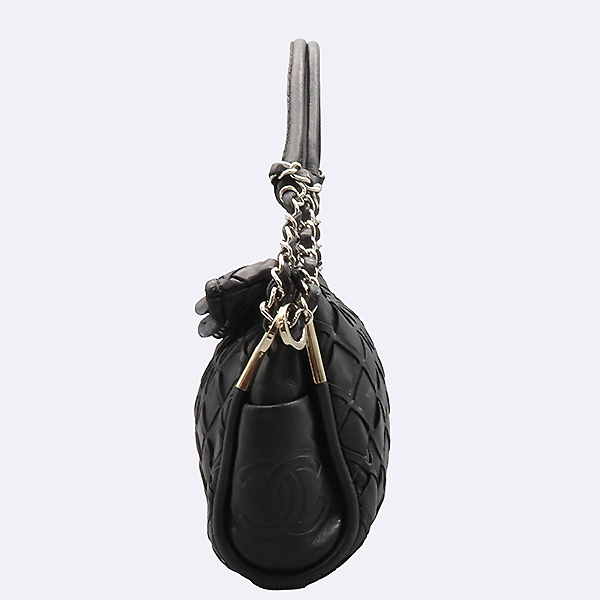 Chanel(����) ���� COCO �ΰ� ���� ����Ų ���� ü�� �÷� ��Ʈ��[�ϻ�Ե���] �̹���3 - ���̺��� �߰���ǰ