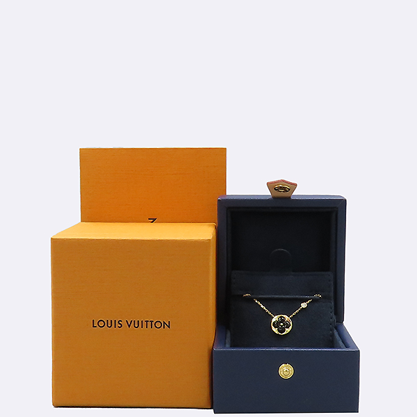 Louis Vuitton(���̺���) Q03790 750 ���ο��� �÷� ����� (Color Blossom) BB �� ���Ʈ, ���ο� ���, ���н��� ���̾Ƹ�� ����� [�����νż�����] �̹���3 - ���̺��� �߰���ǰ