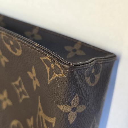 Louis Vuitton(·çÀ̺ñÅë) M47542 ¸ð³ë±×·¥ ĵ¹ö½º ÅäÀÏ·¿ 26 Ŭ·¯Ä¡ Louis Vuitton(·çÀ̺ñÅë) M47542 ¸ð³ë±×·¥ ĵ¹ö½º ÅäÀÏ·¿ 26 Ŭ·¯Ä¡