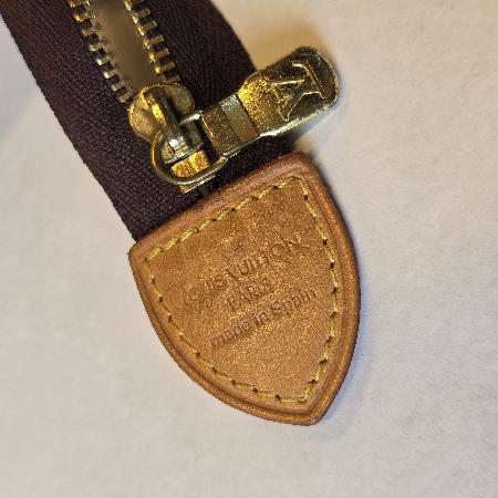 Louis Vuitton(·çÀ̺ñÅë) M47542 ¸ð³ë±×·¥ ĵ¹ö½º ÅäÀÏ·¿ 26 Ŭ·¯Ä¡ Louis Vuitton(·çÀ̺ñÅë) M47542 ¸ð³ë±×·¥ ĵ¹ö½º ÅäÀÏ·¿ 26 Ŭ·¯Ä¡