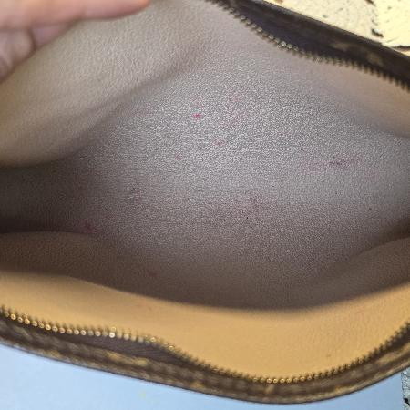 Louis Vuitton(·çÀ̺ñÅë) M47542 ¸ð³ë±×·¥ ĵ¹ö½º ÅäÀÏ·¿ 26 Ŭ·¯Ä¡ Louis Vuitton(·çÀ̺ñÅë) M47542 ¸ð³ë±×·¥ ĵ¹ö½º ÅäÀÏ·¿ 26 Ŭ·¯Ä¡