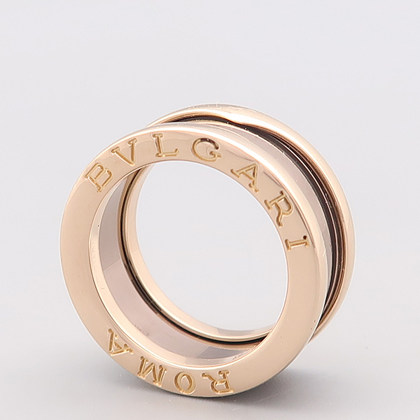 Bvlgari(�Ұ���) 18K ��ũ��� ����� �����ο� �θ� 2�� ���� - 48������ [����������] �̹���2 - ���̺��� �߰���ǰ