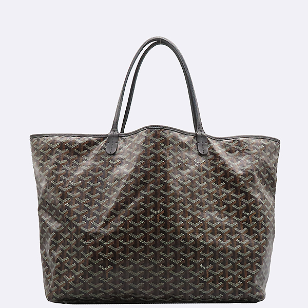 GOYARD(���ߵ�) ���� �÷� ���ߵ� ĵ���� ������ GM ����� + ���� �Ŀ�ġ [�ϻ�Ե���] �̹���2 - ���̺��� �߰���ǰ