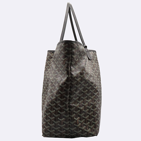 GOYARD(���ߵ�) ���� �÷� ���ߵ� ĵ���� ������ GM ����� + ���� �Ŀ�ġ [�ϻ�Ե���] �̹���3 - ���̺��� �߰���ǰ