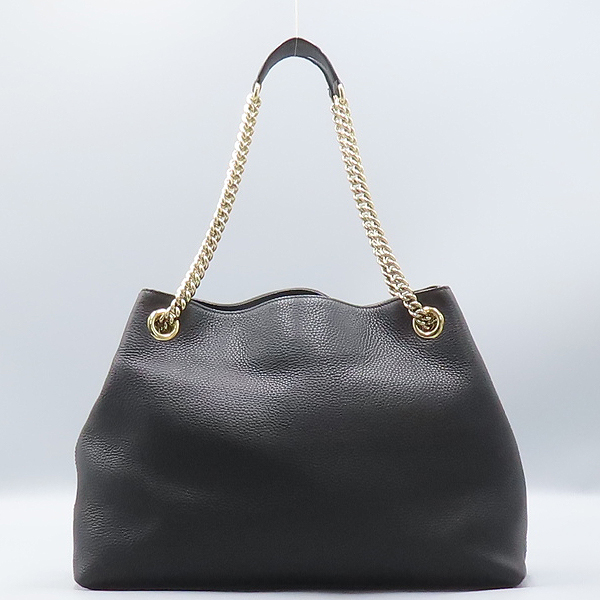 Gucci(����) 536196 ���� ���� SOHO ��ȣ ���� �½� ü�� ���� ����� [��ź�Ե���] �̹���4 - ���̺��� �߰���ǰ