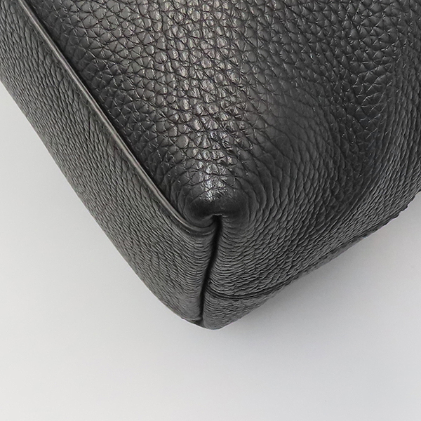 Gucci(����) 536196 ���� ���� SOHO ��ȣ ���� �½� ü�� ���� ����� [��ź�Ե���] �̹���5 - ���̺��� �߰���ǰ