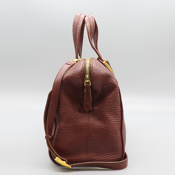 Fendi(���) 8BL110 ���� ���� ���� ��� ��Ʈ�� + �����Ʈ�� 2-WAY [���̷Ե���] �̹���3 - ���̺��� �߰���ǰ