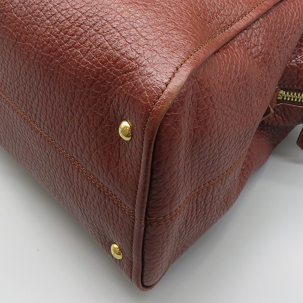Fendi(���) 8BL110 ���� ���� ���� ��� ��Ʈ�� + �����Ʈ�� 2-WAY [���̷Ե���] �̹���6 - ���̺��� �߰���ǰ