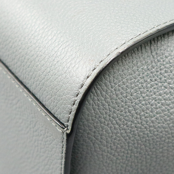 Loewe(�ο���) 314.12.V07 PALLAD(�ȶ��) �׷��� �÷� ��ν�Ʈ�� �̴� MINI ������ �ظ� ��Ʈ�� + �����Ʈ�� 2WAY [�뱸��������] �̹���4 - ���̺��� �߰���ǰ