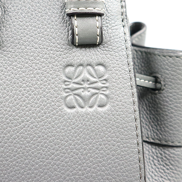 Loewe(�ο���) 314.12.V07 PALLAD(�ȶ��) �׷��� �÷� ��ν�Ʈ�� �̴� MINI ������ �ظ� ��Ʈ�� + �����Ʈ�� 2WAY [�뱸��������] �̹���6 - ���̺��� �߰���ǰ