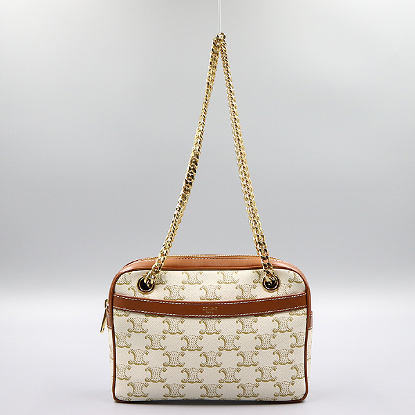 Celine(������) 196252 Ʈ������ ��Ÿ�� ���� ����� [�뱸��������] �̹���2 - ���̺��� �߰���ǰ
