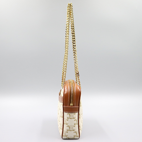 Celine(������) 196252 Ʈ������ ��Ÿ�� ���� ����� [�뱸��������] �̹���3 - ���̺��� �߰���ǰ