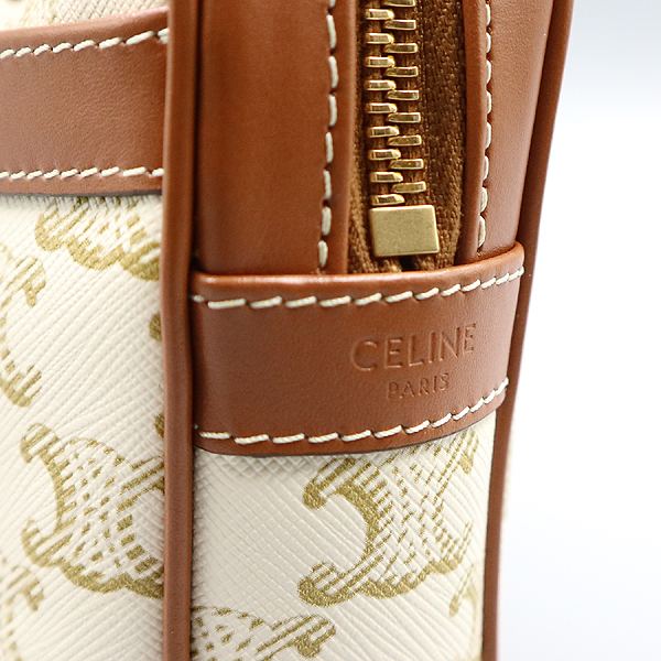 Celine(������) 196252 Ʈ������ ��Ÿ�� ���� ����� [�뱸��������] �̹���5 - ���̺��� �߰���ǰ