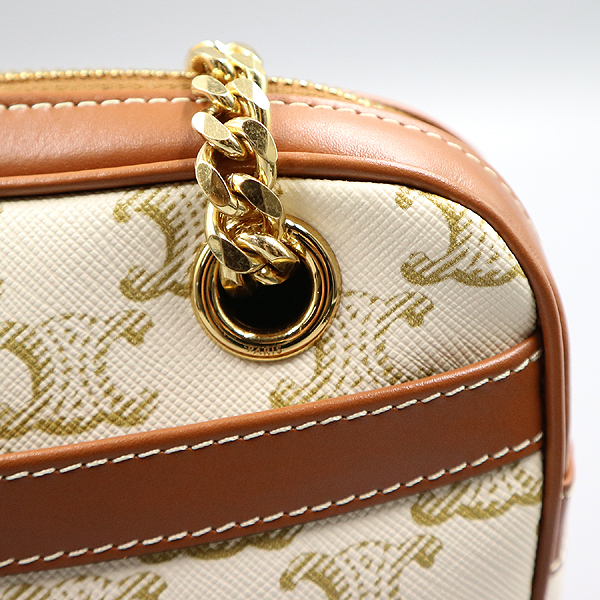 Celine(������) 196252 Ʈ������ ��Ÿ�� ���� ����� [�뱸��������] �̹���6 - ���̺��� �߰���ǰ
