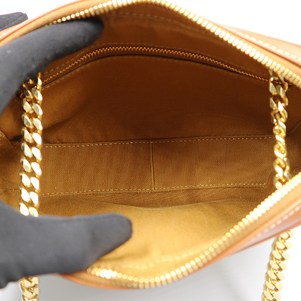 Celine(������) 196252 Ʈ������ ��Ÿ�� ���� ����� [�뱸��������] �̹���7 - ���̺��� �߰���ǰ