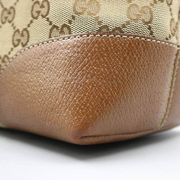 Gucci(����) 353120 GG ���ͷ�ŷ ��Ʈ�� + �����Ʈ�� 2WAY [�뱸��������] �̹���3 - ���̺��� �߰���ǰ