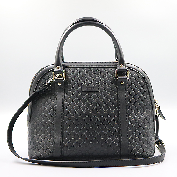 Gucci(����) 449663 ���� ����ũ�� �ø� �� M������ ��Ʈ�� + �����Ʈ�� [�뱸��������] �̹���2 - ���̺��� �߰���ǰ
