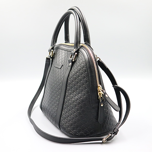 Gucci(����) 449663 ���� ����ũ�� �ø� �� M������ ��Ʈ�� + �����Ʈ�� [�뱸��������] �̹���3 - ���̺��� �߰���ǰ