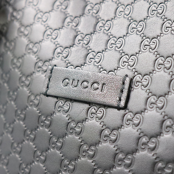 Gucci(����) 449663 ���� ����ũ�� �ø� �� M������ ��Ʈ�� + �����Ʈ�� [�뱸��������] �̹���5 - ���̺��� �߰���ǰ
