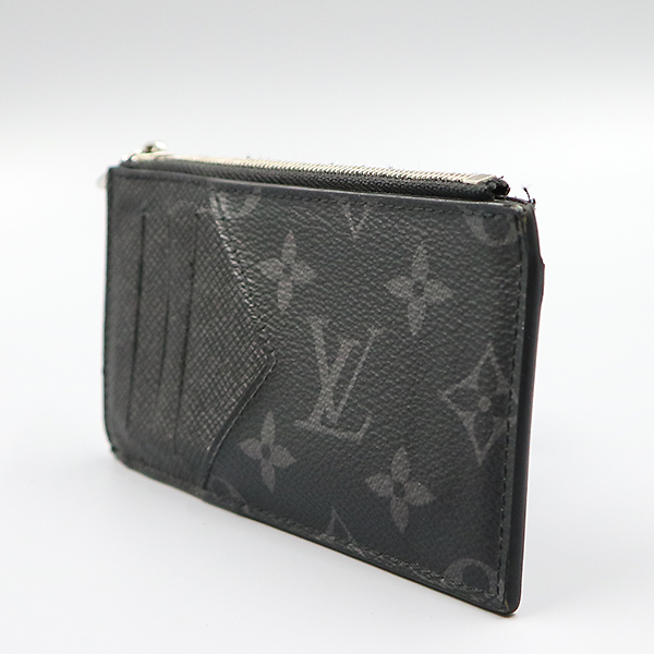 Louis Vuitton(���̺���) M30271 ���� ī�� Ȧ�� ���� [�뱸��������] �̹���2 - ���̺��� �߰���ǰ