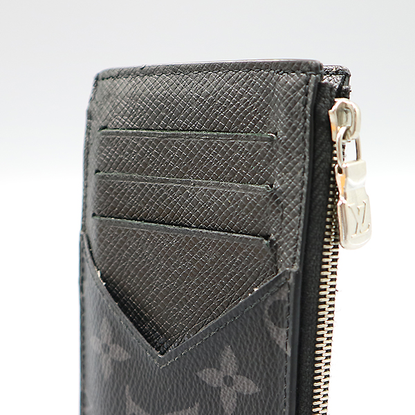 Louis Vuitton(���̺���) M30271 ���� ī�� Ȧ�� ���� [�뱸��������] �̹���3 - ���̺��� �߰���ǰ