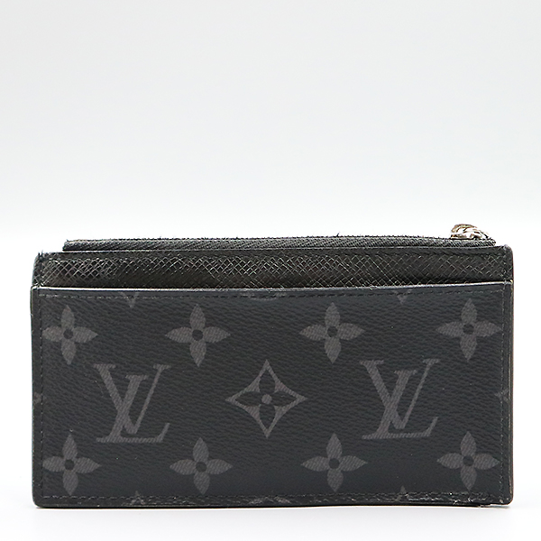 Louis Vuitton(���̺���) M30271 ���� ī�� Ȧ�� ���� [�뱸��������] �̹���4 - ���̺��� �߰���ǰ