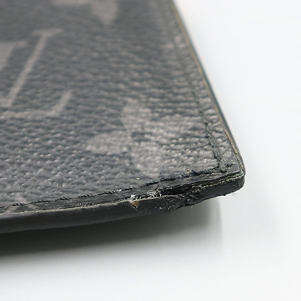 Louis Vuitton(���̺���) M30271 ���� ī�� Ȧ�� ���� [�뱸��������] �̹���5 - ���̺��� �߰���ǰ