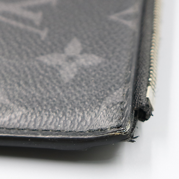 Louis Vuitton(���̺���) M30271 ���� ī�� Ȧ�� ���� [�뱸��������] �̹���6 - ���̺��� �߰���ǰ