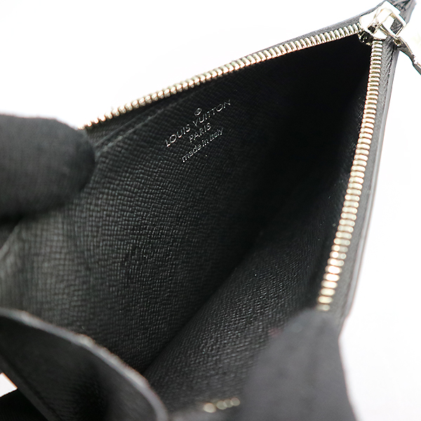 Louis Vuitton(���̺���) M30271 ���� ī�� Ȧ�� ���� [�뱸��������] �̹���7 - ���̺��� �߰���ǰ