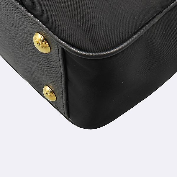 Prada(�����) 1BB088 ���� ���Ϸ� ���ǾƳ� ���� ���� �ΰ� ��Ʈ�� + ��Ʈ�� 2WAY [�����νż�����] �̹���6 - ���̺��� �߰���ǰ