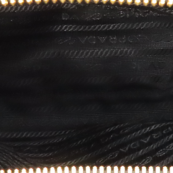Prada(�����) 1BB088 ���� ���Ϸ� ���ǾƳ� ���� ���� �ΰ� ��Ʈ�� + ��Ʈ�� 2WAY [�����νż�����] �̹���7 - ���̺��� �߰���ǰ