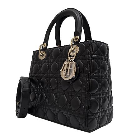 Dior(Å©¸®½ºÃ®µð¿Ã) M0565ONGE_M900 ±ÝÀå ºí·¢ ±î³ªÁê ¾ç°¡Á× ·¹À̵ðµð¿Ã ¹Ìµð¾ö Å䯮+¼ñ´õ½ºÆ®·¦ 2WAY (±¤ÁÖ·Ôµ¥Á¡) Dior(Å©¸®½ºÃ®µð¿Ã) M0565ONGE_M900 ±ÝÀå ºí·¢ ±î³ªÁê ¾ç°¡Á× ·¹À̵ðµð¿Ã ¹Ìµð¾ö Å䯮+¼ñ´õ½ºÆ®·¦ 2WAY (±¤ÁÖ·Ôµ¥Á¡)