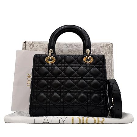 Dior(Å©¸®½ºÃ®µð¿Ã) M0565ONGE_M900 ±ÝÀå ºí·¢ ±î³ªÁê ¾ç°¡Á× ·¹À̵ðµð¿Ã ¹Ìµð¾ö Å䯮+¼ñ´õ½ºÆ®·¦ 2WAY (±¤ÁÖ·Ôµ¥Á¡) Dior(Å©¸®½ºÃ®µð¿Ã) M0565ONGE_M900 ±ÝÀå ºí·¢ ±î³ªÁê ¾ç°¡Á× ·¹À̵ðµð¿Ã ¹Ìµð¾ö Å䯮+¼ñ´õ½ºÆ®·¦ 2WAY (±¤ÁÖ·Ôµ¥Á¡)