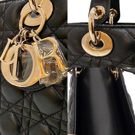 Dior(Å©¸®½ºÃ®µð¿Ã) M0565ONGE_M900 ±ÝÀå ºí·¢ ±î³ªÁê ¾ç°¡Á× ·¹À̵ðµð¿Ã ¹Ìµð¾ö Å䯮+¼ñ´õ½ºÆ®·¦ 2WAY (±¤ÁÖ·Ôµ¥Á¡) Dior(Å©¸®½ºÃ®µð¿Ã) M0565ONGE_M900 ±ÝÀå ºí·¢ ±î³ªÁê ¾ç°¡Á× ·¹À̵ðµð¿Ã ¹Ìµð¾ö Å䯮+¼ñ´õ½ºÆ®·¦ 2WAY (±¤ÁÖ·Ôµ¥Á¡)
