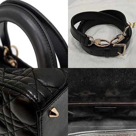Dior(Å©¸®½ºÃ®µð¿Ã) M0565ONGE_M900 ±ÝÀå ºí·¢ ±î³ªÁê ¾ç°¡Á× ·¹À̵ðµð¿Ã ¹Ìµð¾ö Å䯮+¼ñ´õ½ºÆ®·¦ 2WAY (±¤ÁÖ·Ôµ¥Á¡) Dior(Å©¸®½ºÃ®µð¿Ã) M0565ONGE_M900 ±ÝÀå ºí·¢ ±î³ªÁê ¾ç°¡Á× ·¹À̵ðµð¿Ã ¹Ìµð¾ö Å䯮+¼ñ´õ½ºÆ®·¦ 2WAY (±¤ÁÖ·Ôµ¥Á¡)