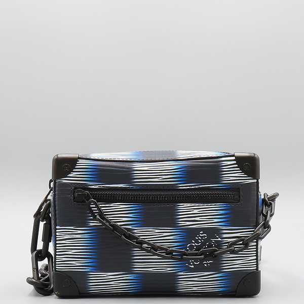 Louis Vuitton(���̺���) M23728 ��ũ���� ���� �ٹ̿� �̴� ����Ʈ Ʈ��ũ ũ�ν��� [�ϳ��̻���] �̹���2 - ���̺��� �߰���ǰ