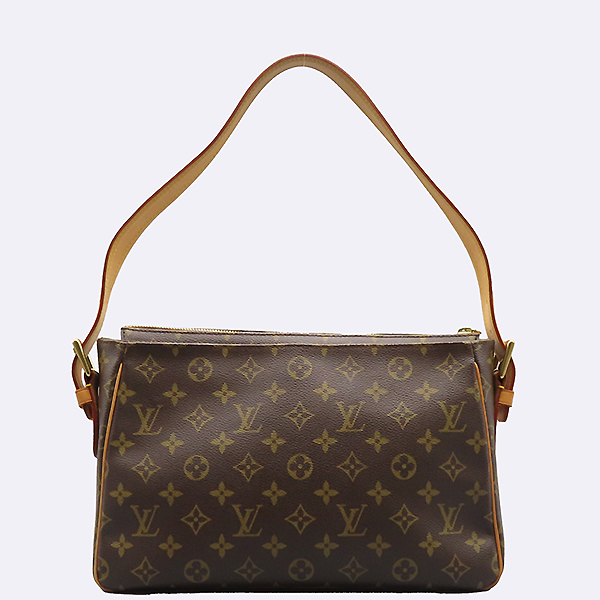 Louis Vuitton(���̺���) M51163 ���׷� ĵ���� ��ٽö� GM ����� [�ϻ�Ե���] �̹���2 - ���̺��� �߰���ǰ