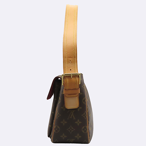 Louis Vuitton(���̺���) M51163 ���׷� ĵ���� ��ٽö� GM ����� [�ϻ�Ե���] �̹���3 - ���̺��� �߰���ǰ