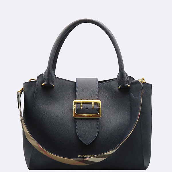 Burberry(������) 4030195 ���� �÷� ���� ����Ʈ �׷��̴� �̵� ��Ŭ ��Ʈ�� + �����Ʈ�� 2WAY [�ϻ�Ե���] �̹���2 - ���̺��� �߰���ǰ