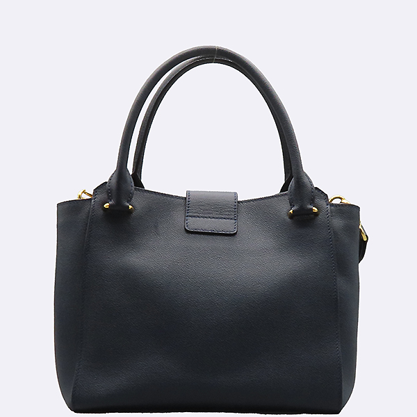 Burberry(������) 4030195 ���� �÷� ���� ����Ʈ �׷��̴� �̵� ��Ŭ ��Ʈ�� + �����Ʈ�� 2WAY [�ϻ�Ե���] �̹���3 - ���̺��� �߰���ǰ