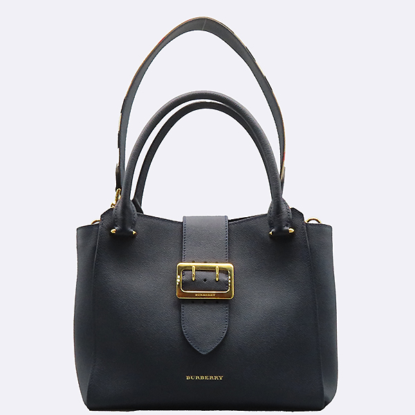 Burberry(������) 4030195 ���� �÷� ���� ����Ʈ �׷��̴� �̵� ��Ŭ ��Ʈ�� + �����Ʈ�� 2WAY [�ϻ�Ե���] �̹���4 - ���̺��� �߰���ǰ