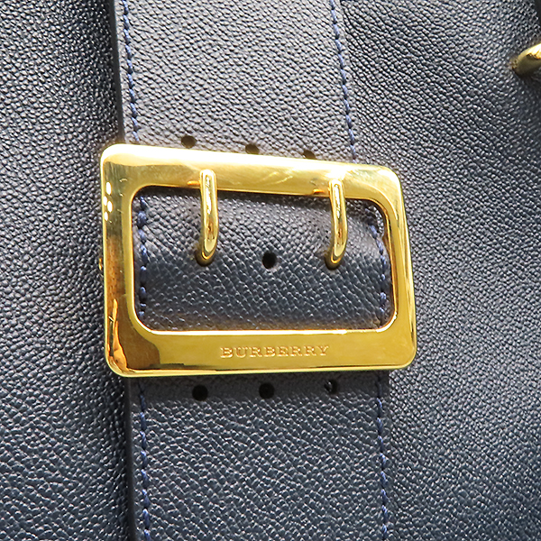 Burberry(������) 4030195 ���� �÷� ���� ����Ʈ �׷��̴� �̵� ��Ŭ ��Ʈ�� + �����Ʈ�� 2WAY [�ϻ�Ե���] �̹���5 - ���̺��� �߰���ǰ