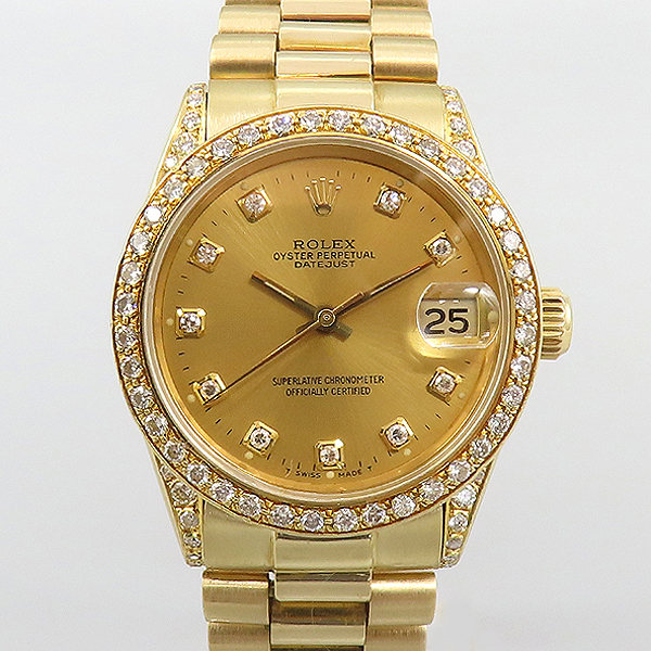 �η��� ��������Ʈ ���� ���̾� 31MM �����ð� 