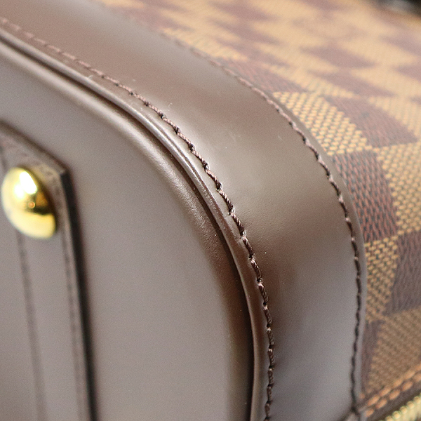 Louis Vuitton(���̺���) N53151 �ٹ̿� ���� ĵ���� �˸� PM ��Ʈ�� [�뱸��������] �̹���4 - ���̺��� �߰���ǰ