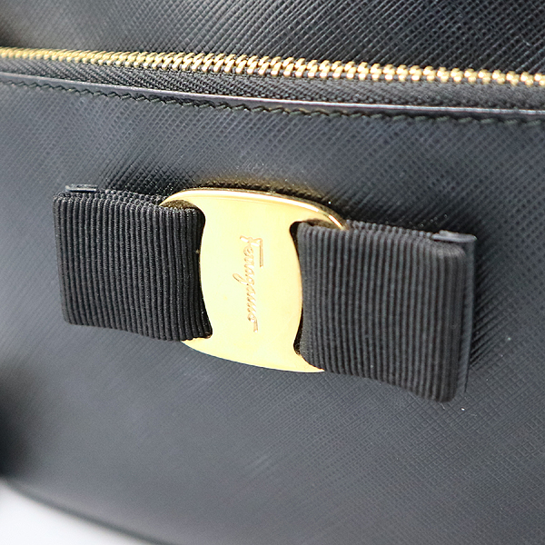 Ferragamo(��󰡸�) 21 F568 LYDIA(�����) ���� ���ǾƳ� ���� ����ü�� ũ�ν��� [�뱸��������] �̹���4 - ���̺��� �߰���ǰ