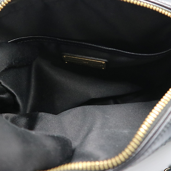 Ferragamo(��󰡸�) 21 F568 LYDIA(�����) ���� ���ǾƳ� ���� ����ü�� ũ�ν��� [�뱸��������] �̹���5 - ���̺��� �߰���ǰ