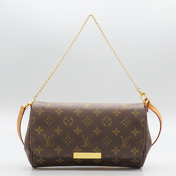 Louis Vuitton(���̺���) M40718 ���׷� ĵ���� ���̺��� MM 2-WAY [���̷Ե���] �̹���2 - ���̺��� �߰���ǰ